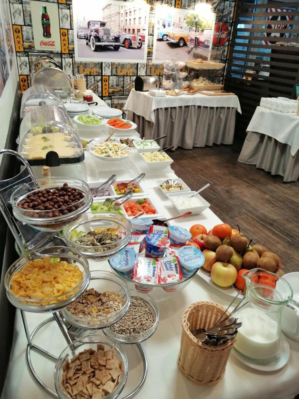 Sentoza Sopot Βίλα Εξωτερικό φωτογραφία